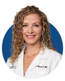 Profile photo of Dr. Zeina Haddad