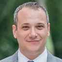 Profile photo of Dr. Jeremy Cotliar