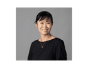 Profile photo of Dr. Sing Your Li