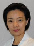 Profile photo of Dr. Na Ma