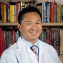 Profile photo of Dr. Royce Chen
