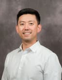 Profile photo of Dr. Tony Choi