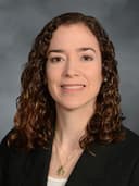 Profile photo of Dr. Ana Alzaga Fernandez