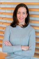 Profile photo of Dr. Jessica Ackert