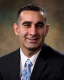 Profile photo of Dr. Amit Bhatt