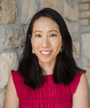 Profile photo of Dr. Annie Chan
