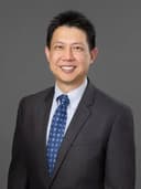 Profile photo of Dr. Emmanuel Chang