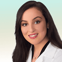 Profile photo of Dr. Aida Bounama