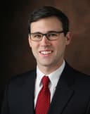 Profile photo of Dr. Nathan Podoll