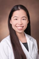 Profile photo of Dr. Christine Shieh