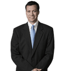 Profile photo of Dr. Shannon Cox