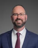 Profile photo of Dr. Eric Schneider