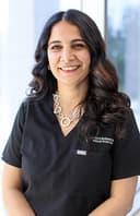 Profile photo of Dr. Zaina Al-Mohtaseb