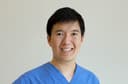 Profile photo of Dr. James Chong