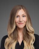 Profile photo of Dr. Lauren Wright