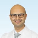 Profile photo of Dr. Rohan Shah