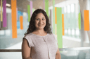 Profile photo of Dr. Palak Wall