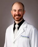 Profile photo of Dr. Daniel Pierre