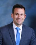 Profile photo of Dr. Wesley Brundridge