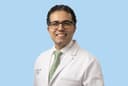 Profile photo of Dr. Shandiz Tehrani