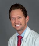Profile photo of Dr. Brian Fowler