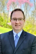 Profile photo of Dr. Adam Cloud