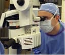 Profile photo of Dr. Josh Glatman