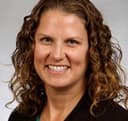Profile photo of Dr. Kristin Biggee