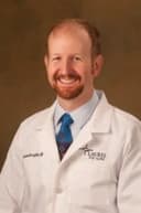 Profile photo of Dr. Andrew Mclaughlin