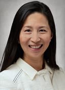 Profile photo of Dr. Audrey Chan