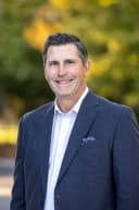 Profile photo of Dr. Dominic Buzzacco