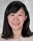 Profile photo of Dr. Tineke Chan