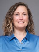 Profile photo of Dr. Chantal Boisvert