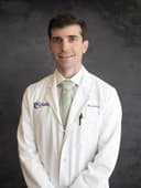 Profile photo of Dr. Robert Levy