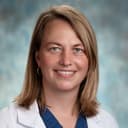 Profile photo of Dr. Berdine Burger