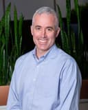 Profile photo of Dr. Matthew Guess