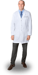 Profile photo of Dr. Jordon Lubahn