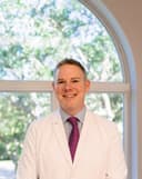 Profile photo of Dr. Shaun Swindler