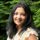 Profile photo of Dr. Ambar Faridi
