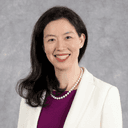 Profile photo of Dr. Susan Hoki