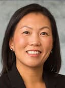 Profile photo of Dr. Eun Huh