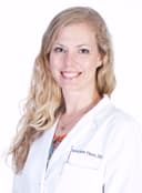 Profile photo of Dr. Christiane Hunt