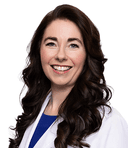 Profile photo of Dr. Jennifer Oakley
