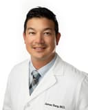Profile photo of Dr. James Berg