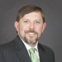 Profile photo of Dr. Brian Jerkins