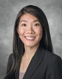 Profile photo of Dr. Chia-Kai Chu