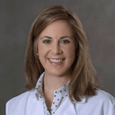Profile photo of Dr. Lauren Ditta