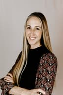 Profile photo of Dr. Lea Ann Lope