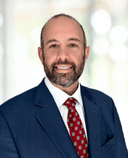 Profile photo of Dr. James Osher