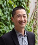 Profile photo of Dr. Daniel Tu